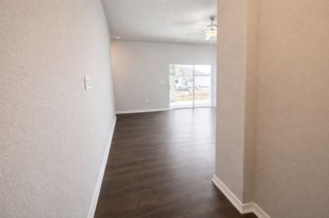 Photo - Live in Luxury — Your New 2023 Dream Home Awaits!