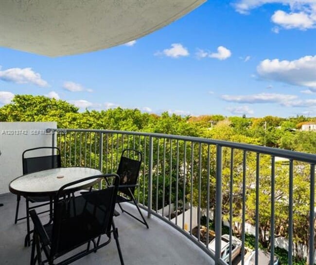 Photo - 210 Seaview Dr Unit 210 Sea View Dr #501