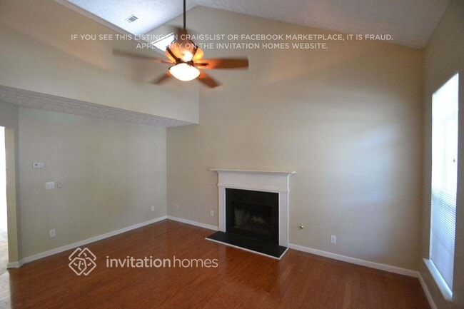 Photo - 1456 Gates Cir SE