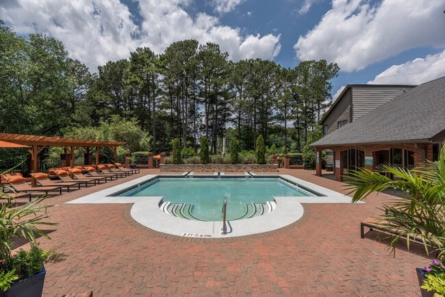 Photo - Park on Sweetwater