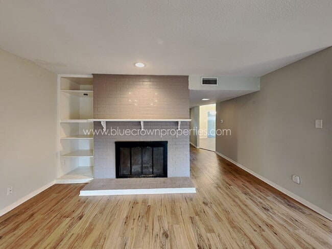 Photo - 2414 S Graham Dr