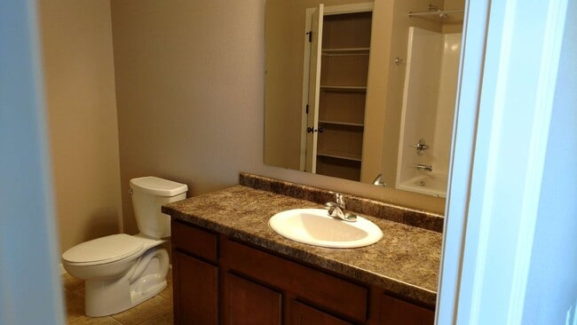 Photo - Waterfront Property in Lakewood w/ Dock Coming Available Soon!