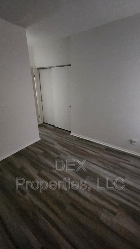 Photo - 1320 Academy Ave
