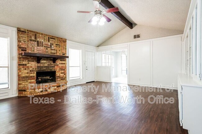 Photo - 7232 Timberidge Dr