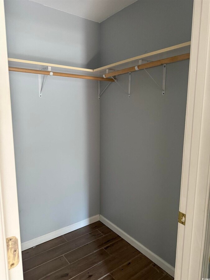 Photo - 734 Ashley Ct