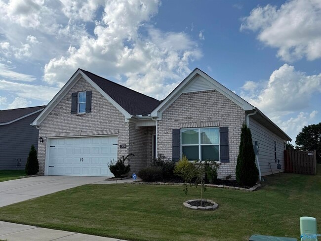 Photo - 13038 Lantern Pointe Wy NW