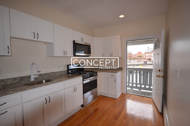 Photo - 16 Chelsea St Condo Unit 1-CP