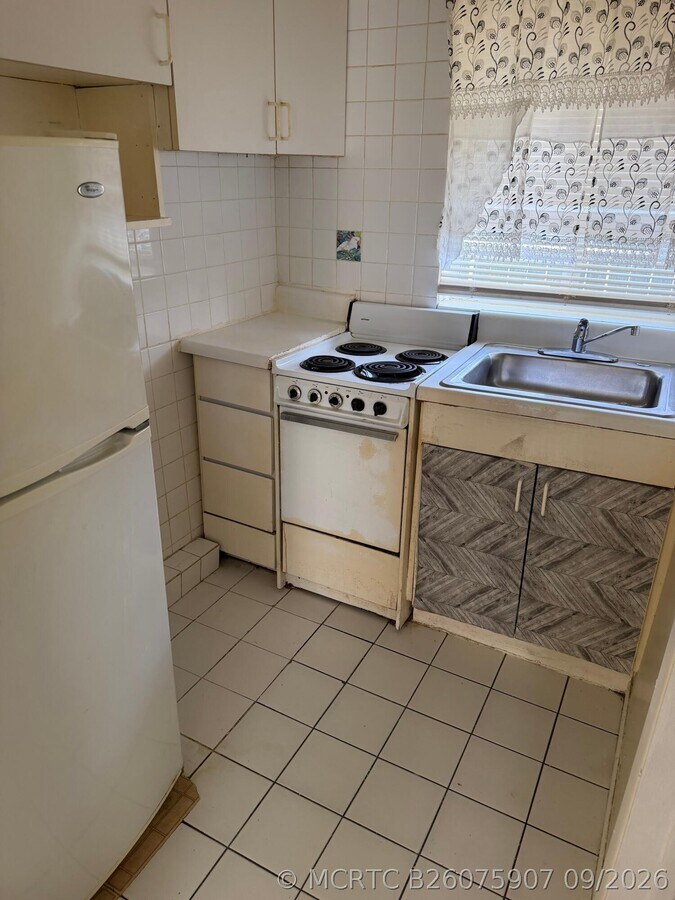 Photo - 1044 NE 16th Terrace Unit 1-4