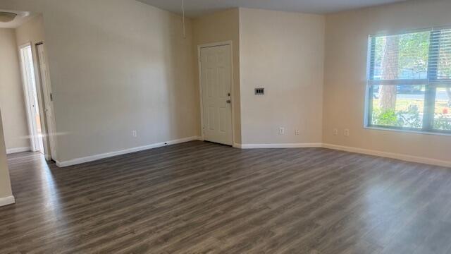 Photo - 2840 Stoneway Ln