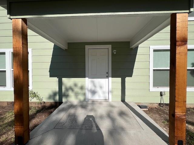 Photo - 1118 Amarillo St