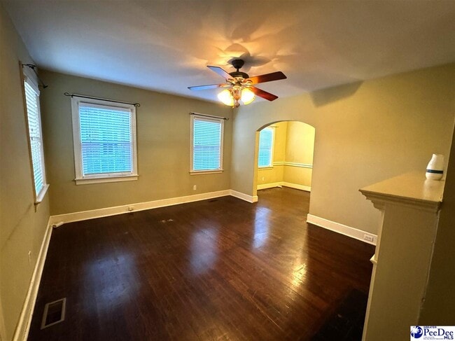 Photo - 1008 Madison Ave