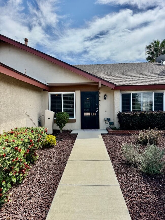 Photo - Nice Single Story Home