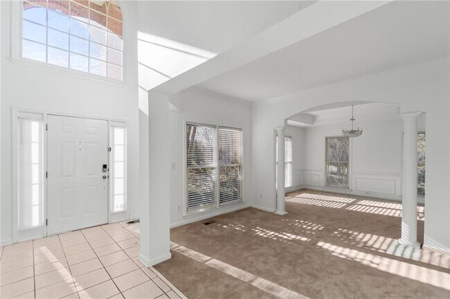 Photo - 3616 Creek Harbor Ct