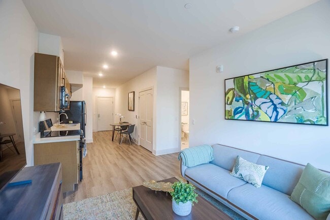 Photo - Riggs Crossing Senior Residences