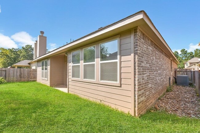 Photo - 7479 Casita Dr