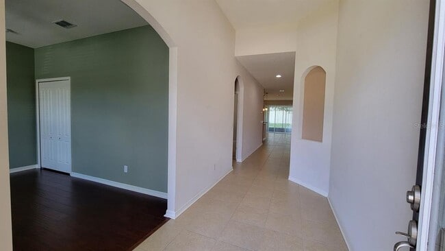 Photo - 2229 Valterra Vista Way