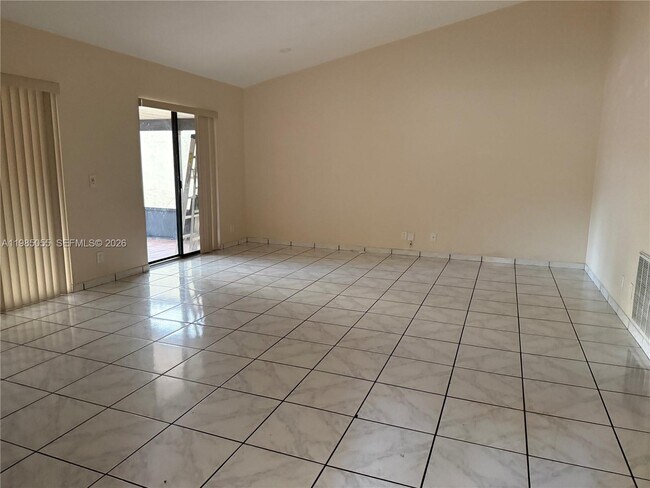 Photo - 17321 NW 63rd Ave