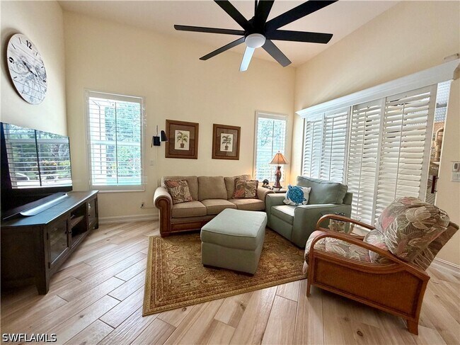 Photo - 14508 Sterling Oaks Dr