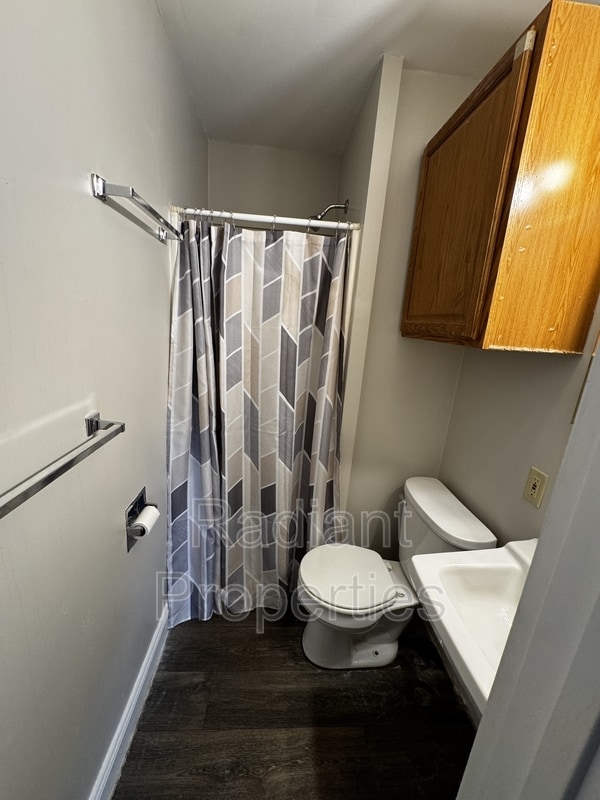 Photo - 415 Boone St