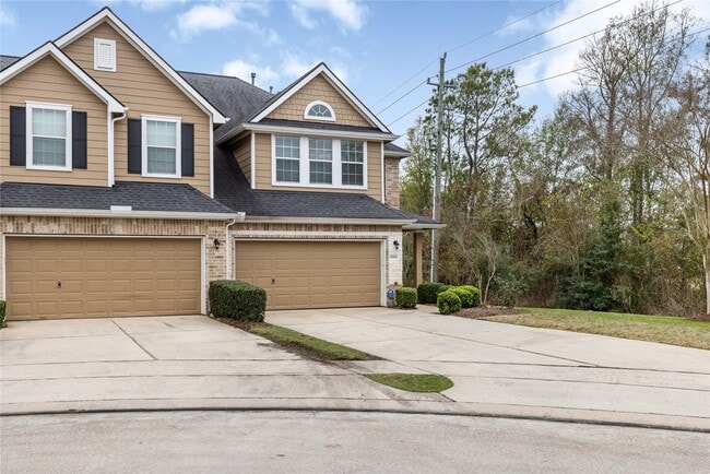 Photo - 12902 Iris Garden Ln