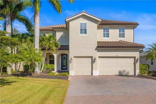 Photo - 8250 Sumner Ave