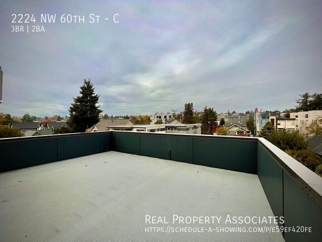 Photo - 2224 NW 60th St