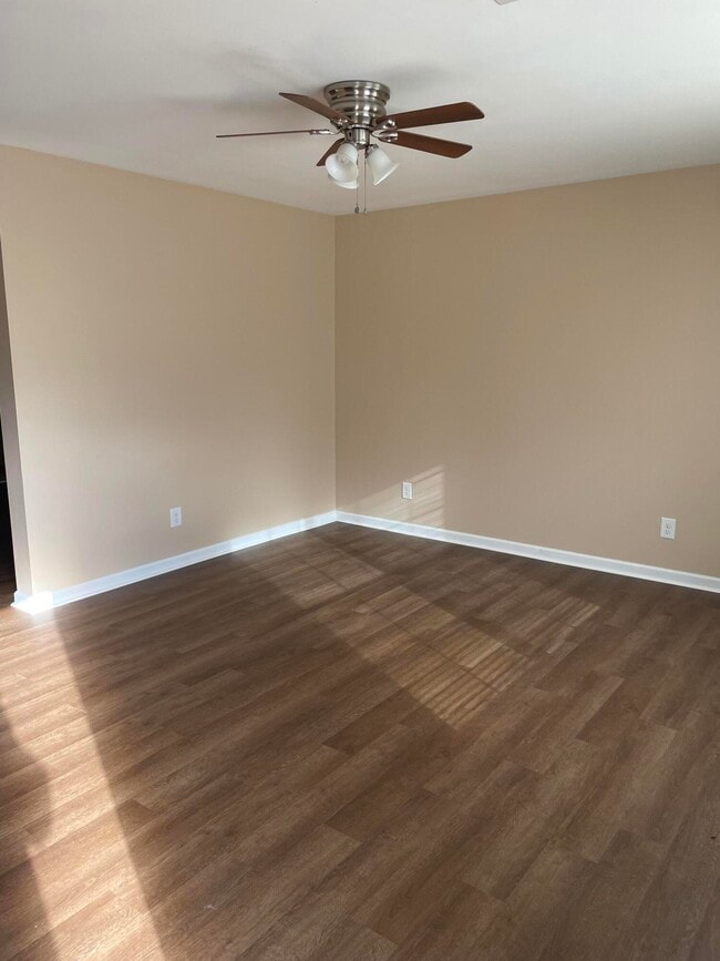 Photo - 2156 Old Harrison Ln