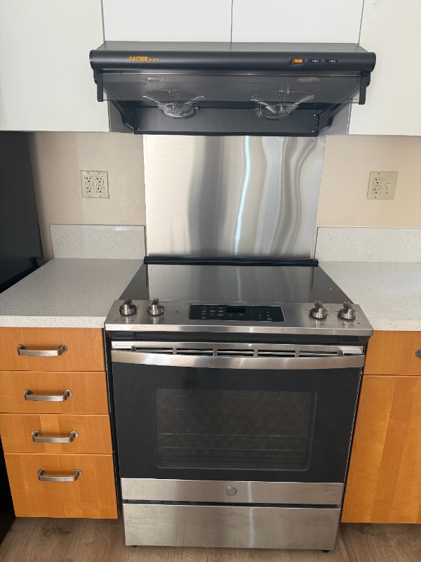 Photo - 18622 Horst Ave Unidad 18622