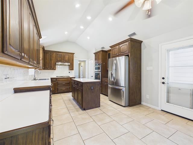 Photo - 1125 Prospect Dr