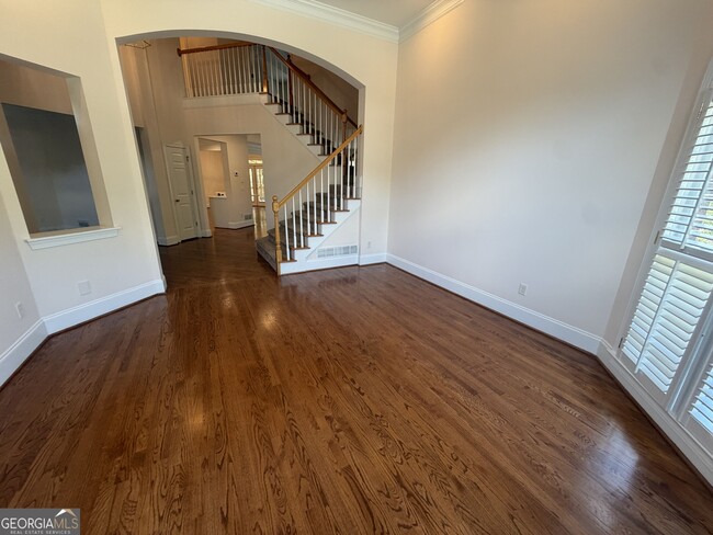 Photo - 3281 Winthrop Cir