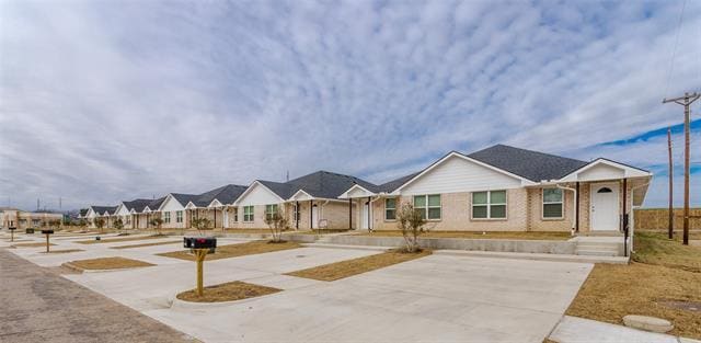 Photo - 1010 Biloxi Dr