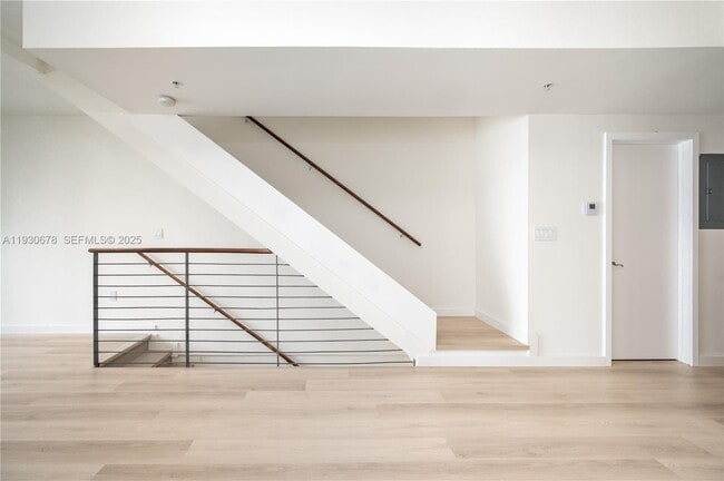 Photo - 1712 SW 2nd Ave