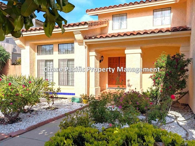Building Photo - Westwood, Rancho Bernardo, 3/2 2 Story Home