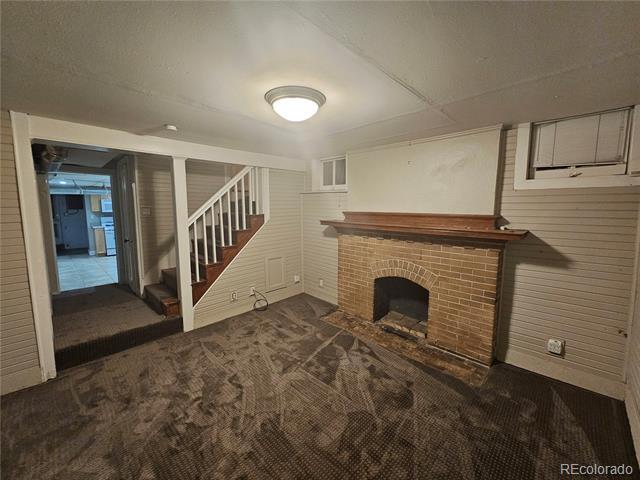 Photo - 803 N Marion St