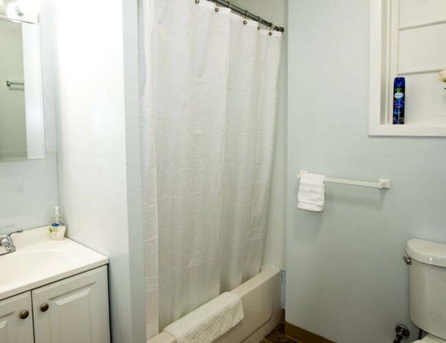 Photo - 42 Everett St Unit 2