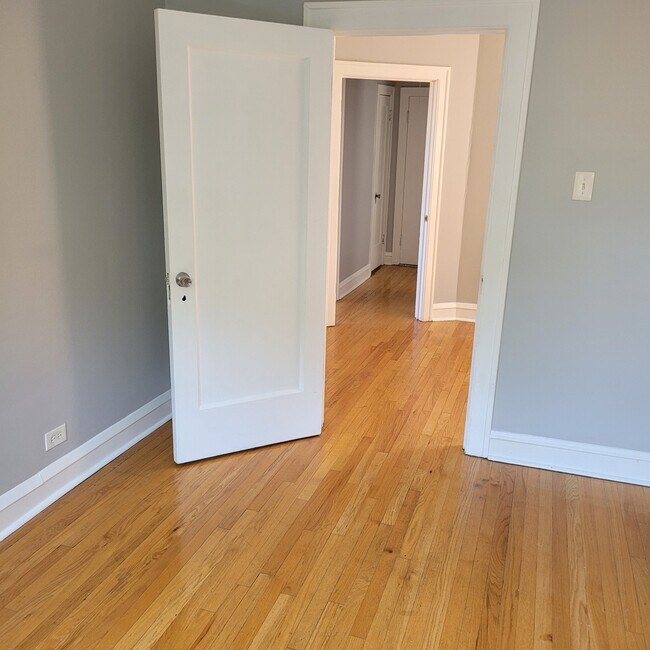 Photo - 3145 N Keating Ave Unit 2E