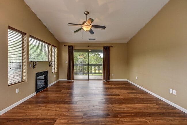 Photo - Beautiful 3 Bed, 2 Bath Condo on the Hassaympa Golf Course!