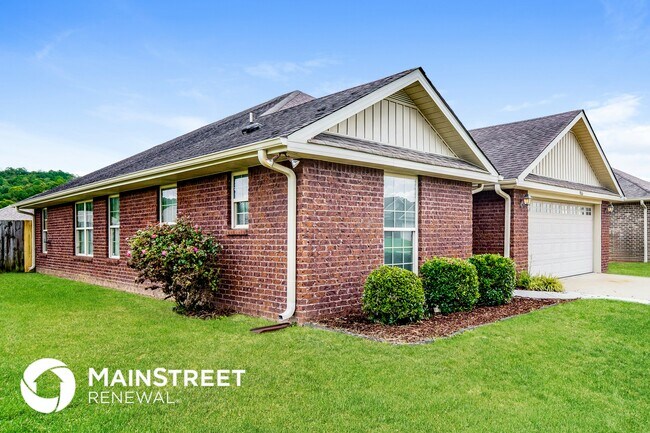 Photo - 955 Clover Ave