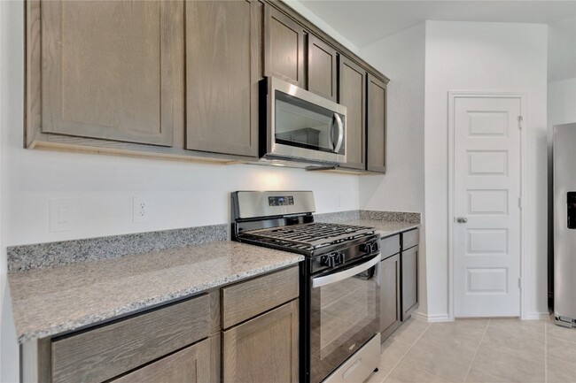 Photo - 1023 Lipizzan Ln