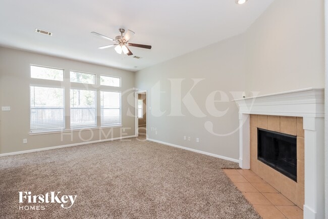 Photo - 4515 Bridgevillage Dr