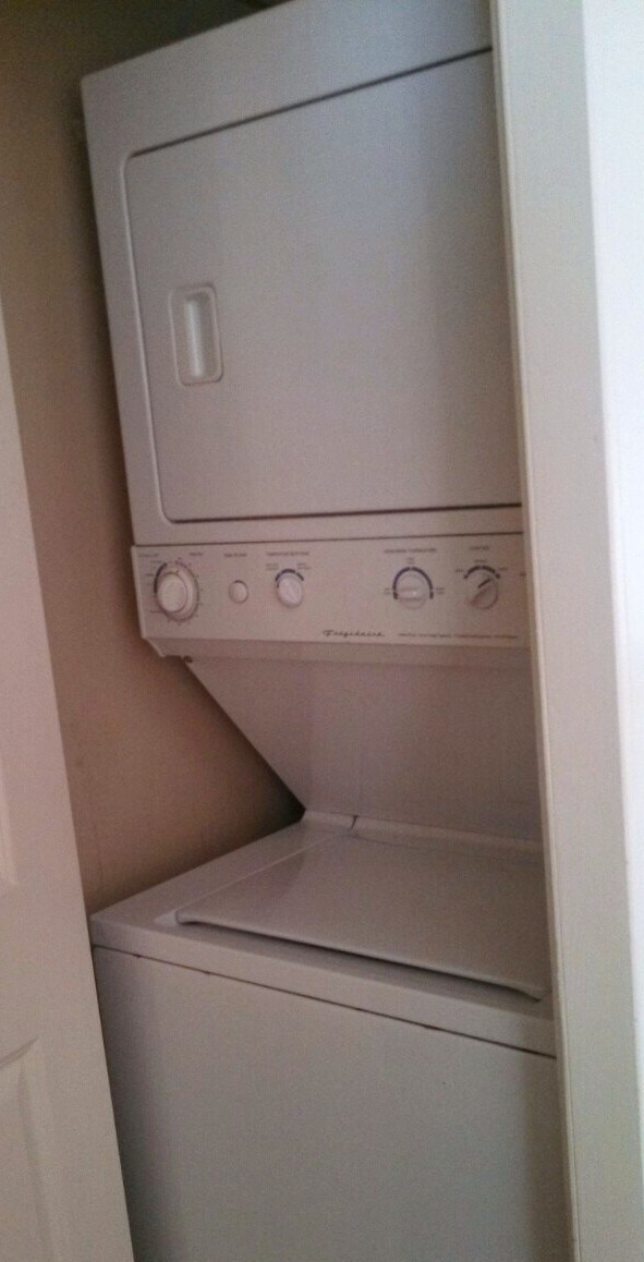 Photo - Clairemont Arms