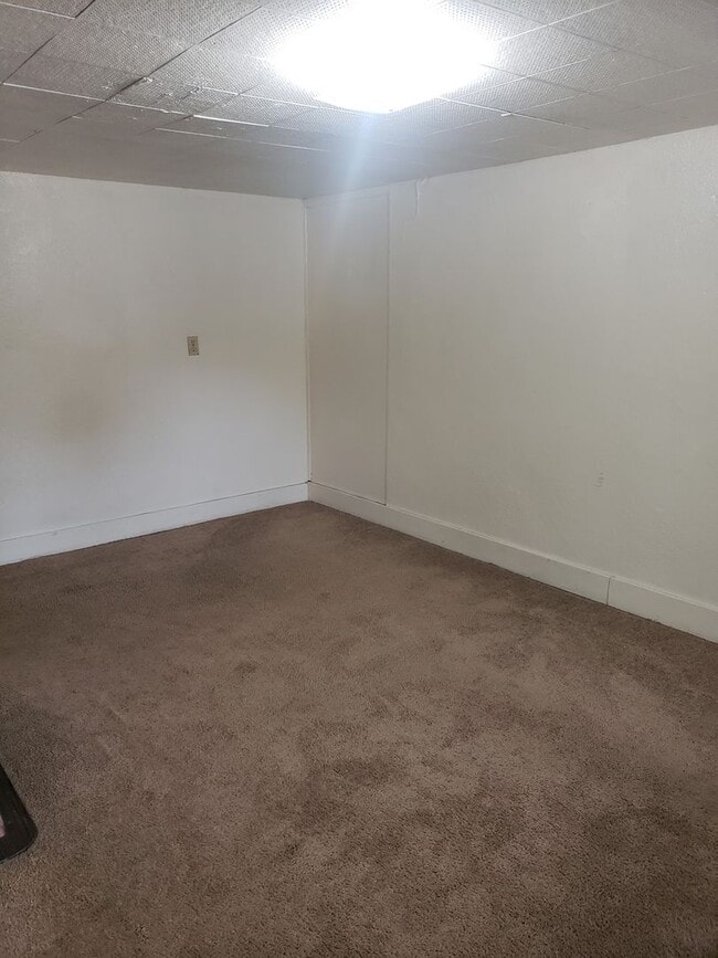 Photo - Garden level 2 br  near School of Mines | Mountain views | walking distance to downtown Golden Unit 1114 13th St