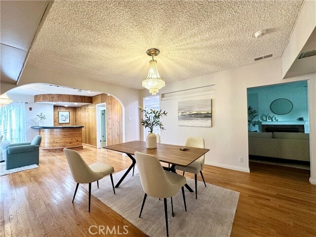 Photo - 6220 Etiwanda Ave