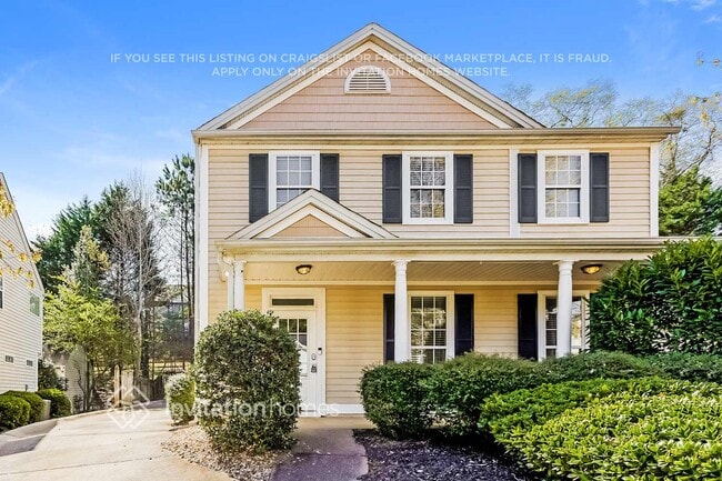 Building Photo - 3043 Heatherbrook Trce