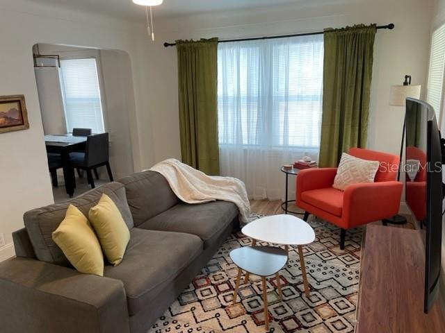 Photo - 3646 6th Ave N