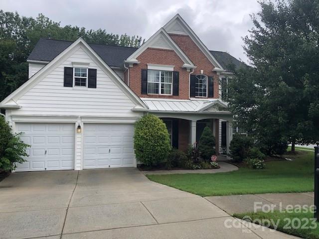Spacious 5-Bedroom, 3-Bathroom Home Ideal ... - Spacious 5-Bedroom, 3-Bathroom Home Ideal ...