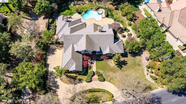 Photo - 2779 E Ruby Hill Dr