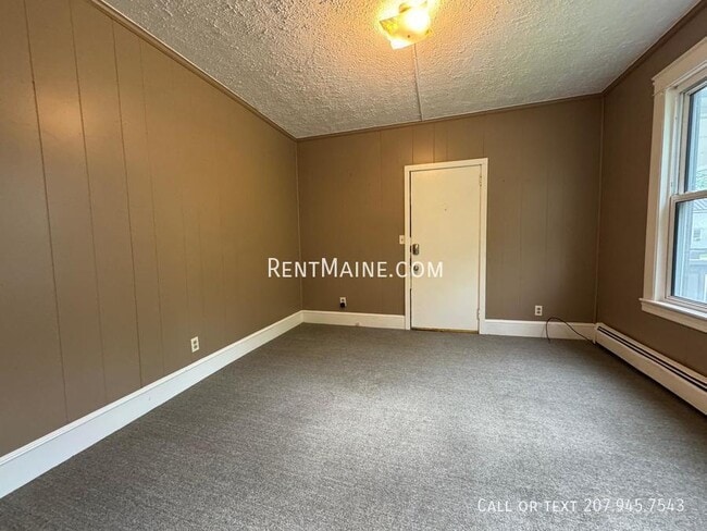 13 Kidder St Unit 2