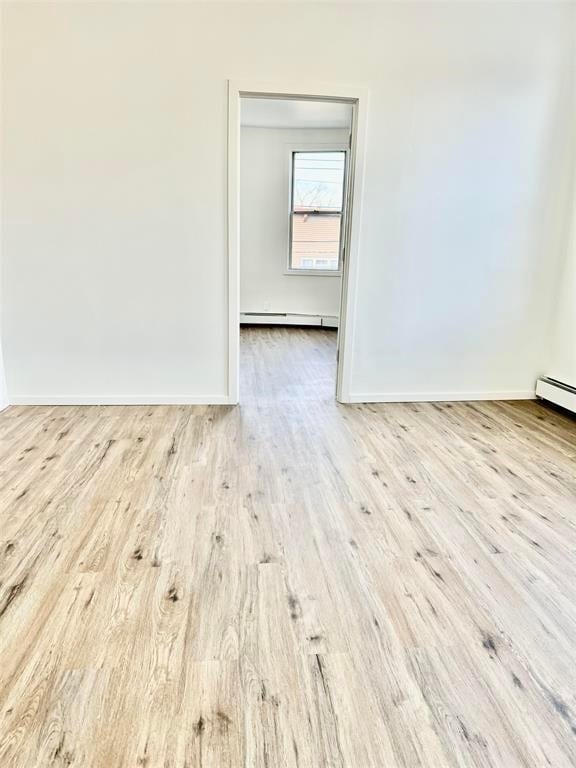 Photo - 1601 UNION Tpke Unit 2