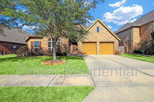 Photo - 13809 Evening Wind Dr House
